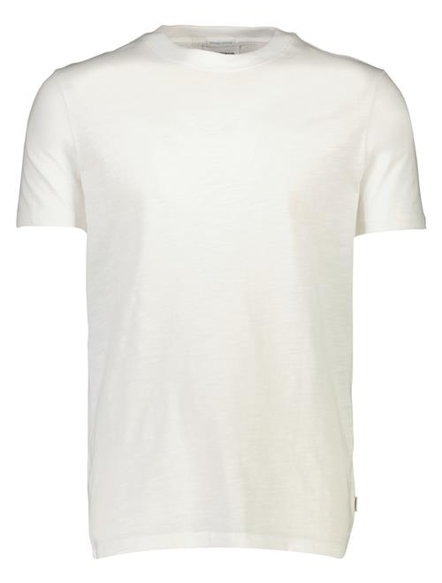 Se Lindbergh T-shirt hos Tøjeksperten