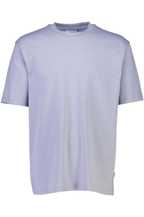 Se Lindbergh T-shirt hos Tøjeksperten