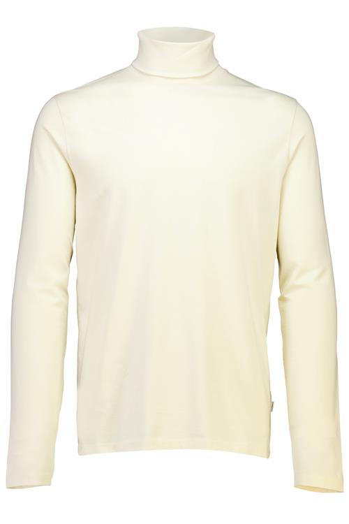 Lindbergh Rullekravetrøje