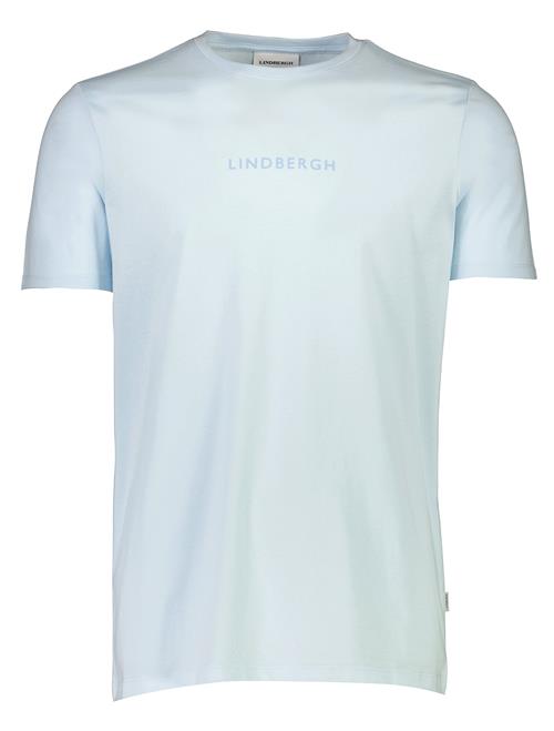 Se Lindbergh T-shirt hos Tøjeksperten