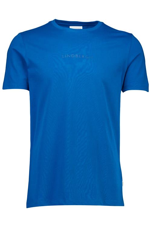 Se Lindbergh T-shirt hos Tøjeksperten