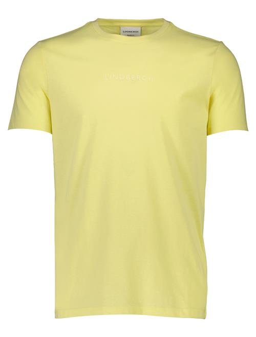 Se Lindbergh T-shirt hos Tøjeksperten