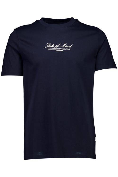 Lindbergh T-shirt