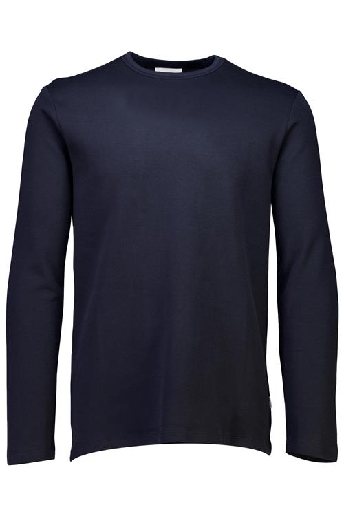 Se Lindbergh T-shirt hos Tøjeksperten