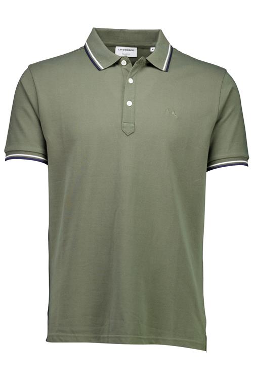 Lindbergh Poloshirt