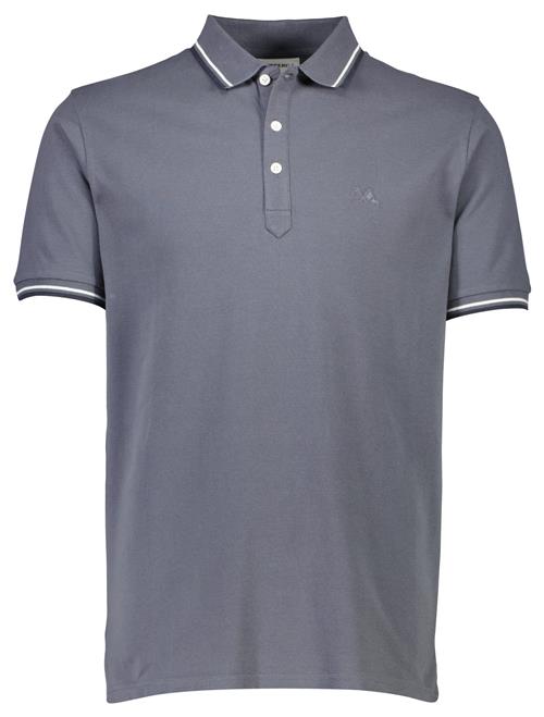 Se Lindbergh Poloshirt hos Tøjeksperten