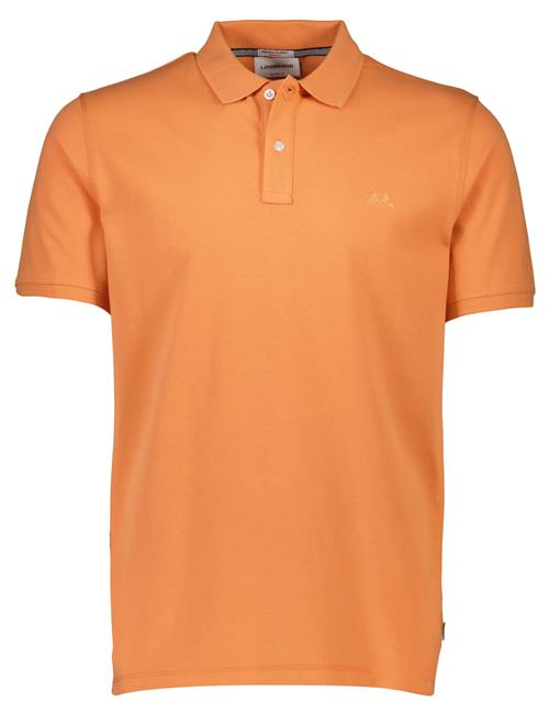 Se Lindbergh Poloshirt hos Tøjeksperten