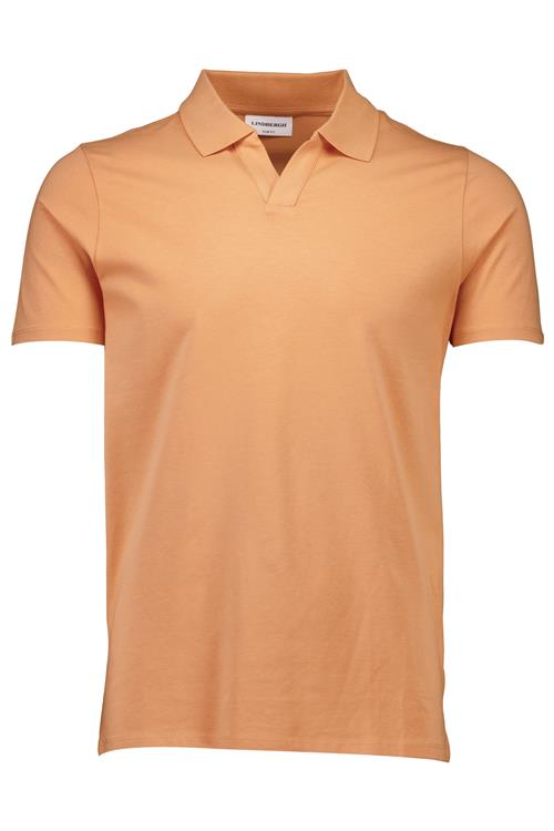 Se Lindbergh Poloshirt hos Tøjeksperten
