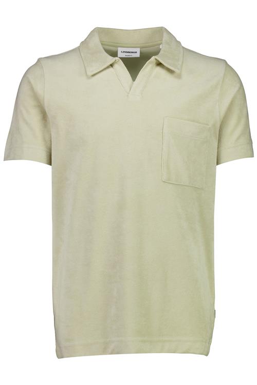 Lindbergh Poloshirt