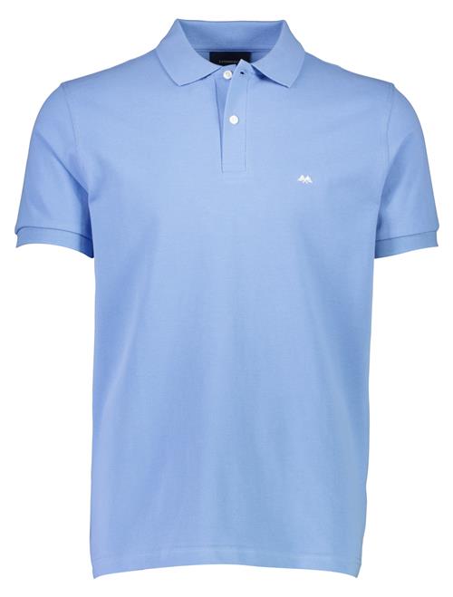 Se Lindbergh Poloshirt hos Tøjeksperten