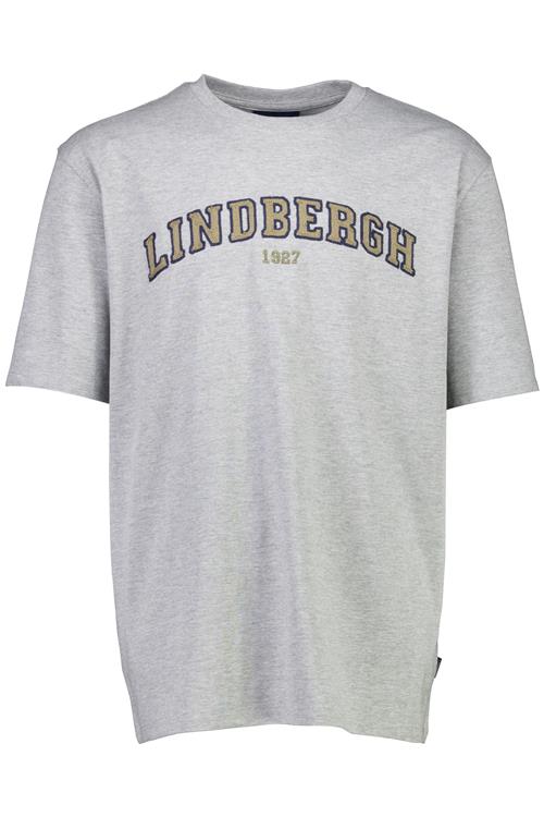 Lindbergh T-shirt