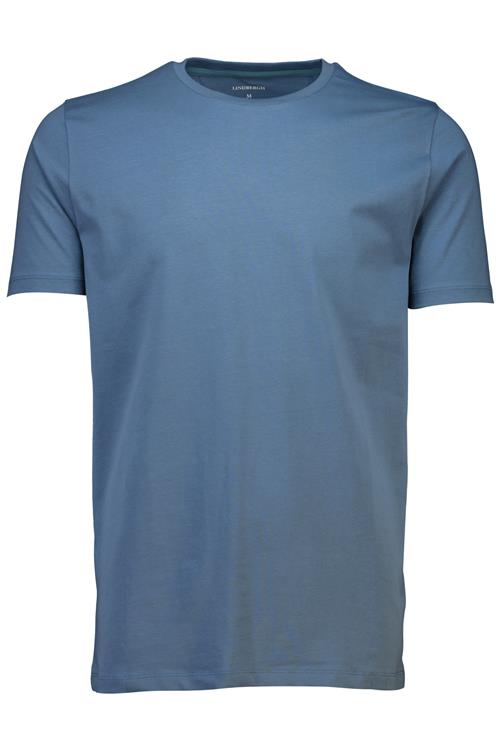 Se Lindbergh T-shirt hos Tøjeksperten