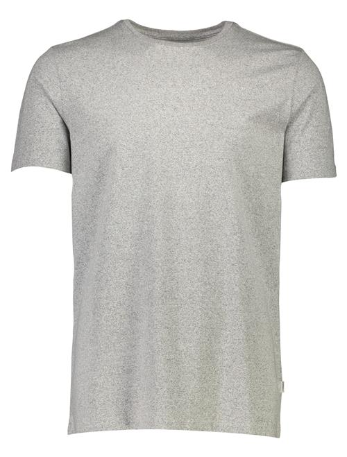 Se Lindbergh T-shirt hos Tøjeksperten