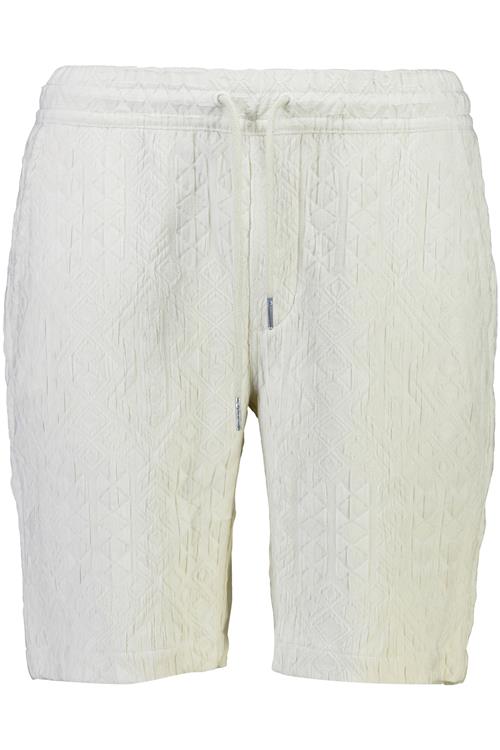 Se Lindbergh Casual shorts hos Tøjeksperten