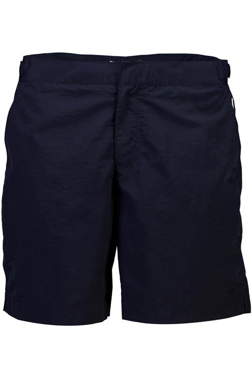 Lindbergh Badebukser