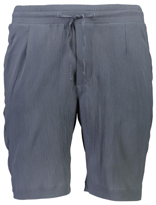 Lindbergh Casual shorts