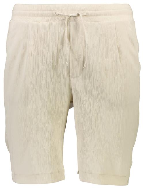 Se Lindbergh Casual shorts hos Tøjeksperten