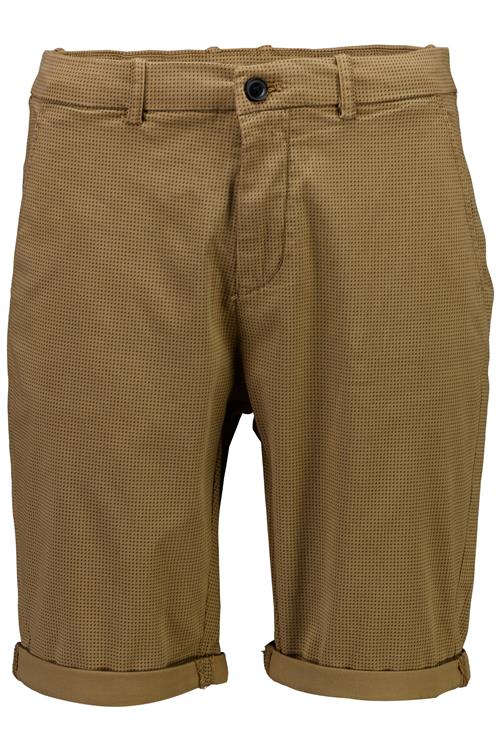 Lindbergh Chino shorts
