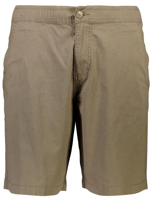 Lindbergh Casual shorts