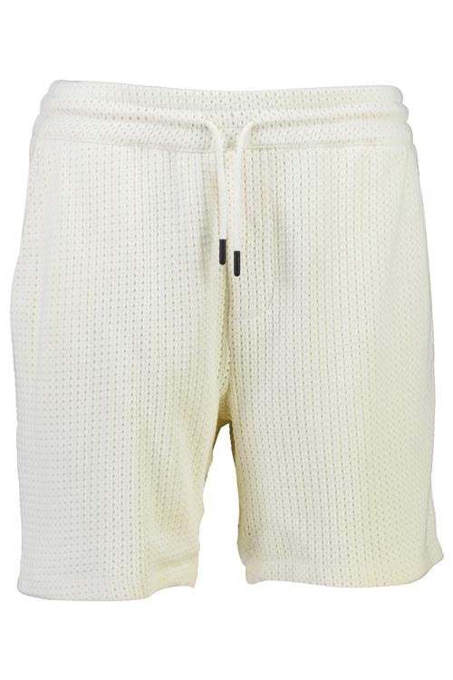 Se Lindbergh Casual shorts hos Tøjeksperten