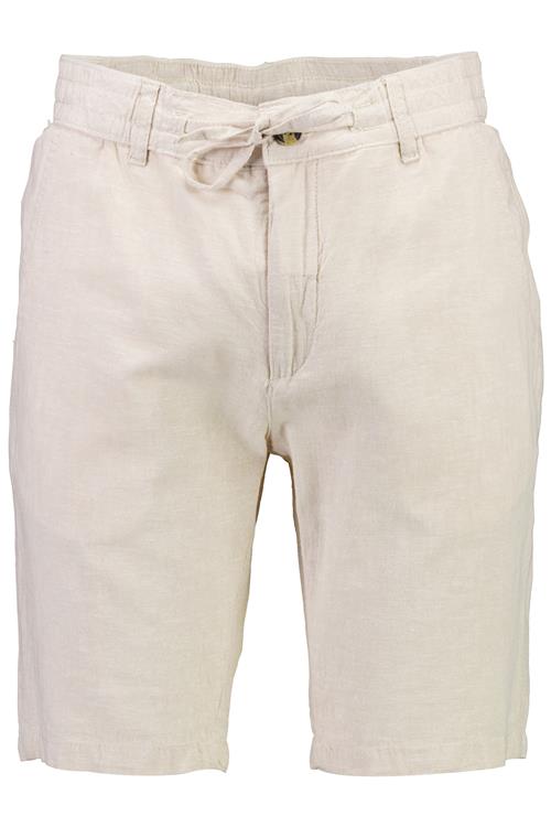 Lindbergh Hørshorts