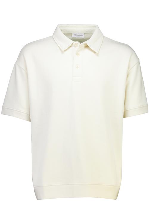 Lindbergh Poloshirt