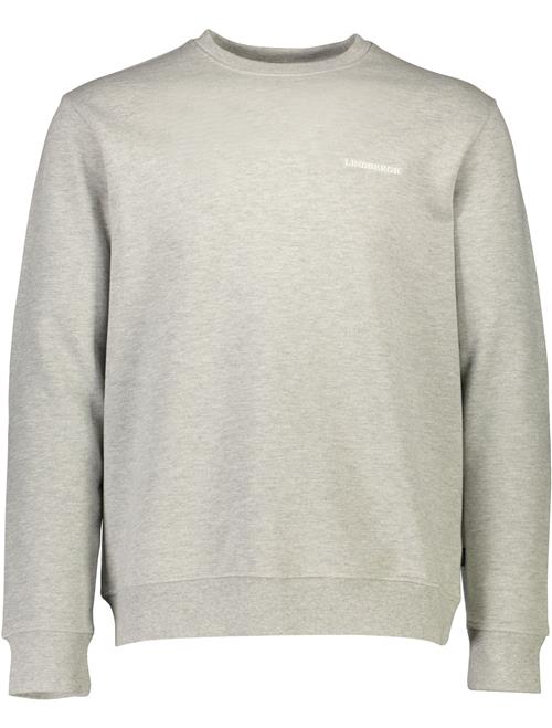 Lindbergh Sweatshirt
