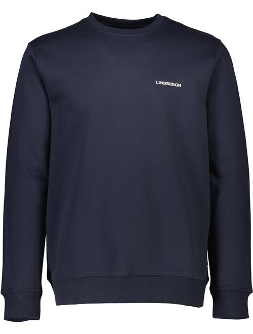 Se Lindbergh Sweatshirt hos Tøjeksperten