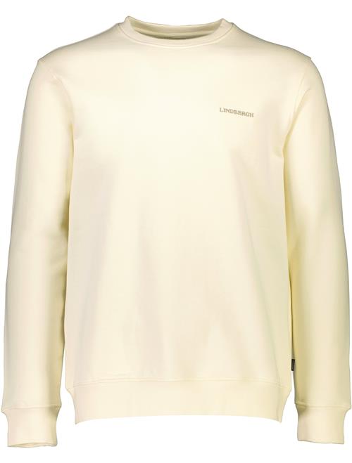 Se Lindbergh Sweatshirt hos Tøjeksperten