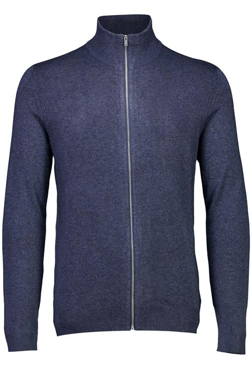 Se Lindbergh Cardigan hos Tøjeksperten