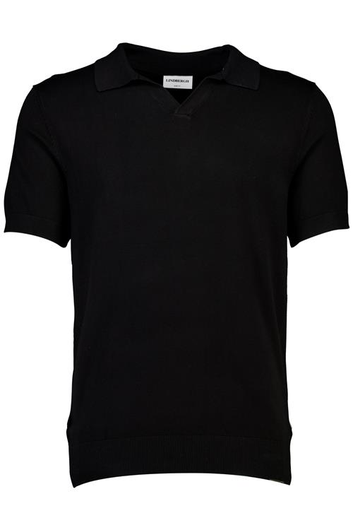 Se Lindbergh Poloshirt hos Tøjeksperten