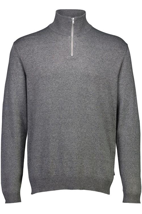 Lindbergh Half-zip