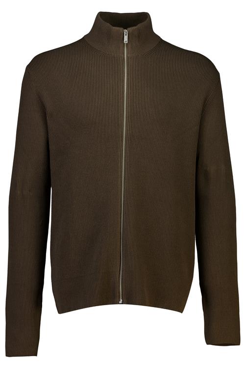 Se Lindbergh Cardigan hos Tøjeksperten