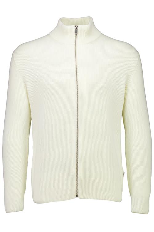 Se Lindbergh Cardigan hos Tøjeksperten