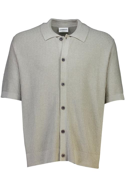 Lindbergh Cardigan