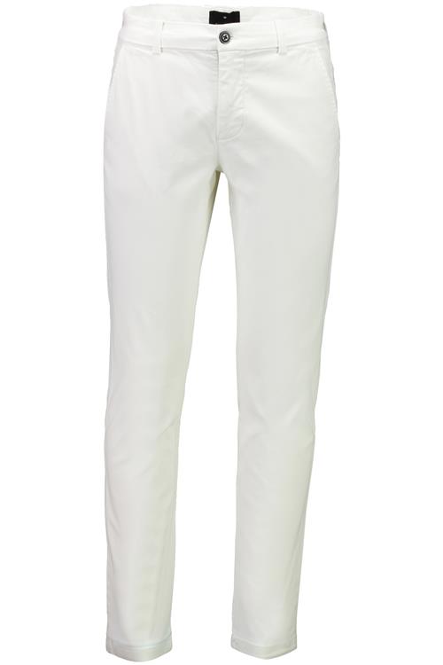 Junk de Luxe Chinos