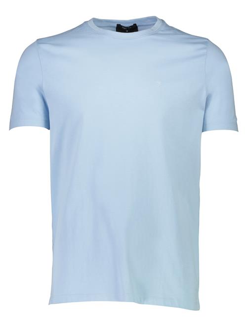 Se Junk de Luxe T-shirt hos Tøjeksperten