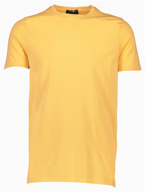 Se Junk de Luxe T-shirt hos Tøjeksperten