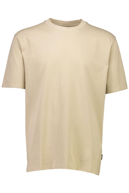 Se Junk de Luxe T-shirt hos Tøjeksperten