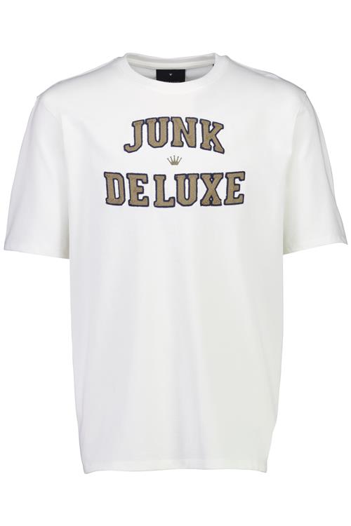 Junk de Luxe T-shirt