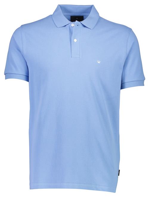 Se Junk de Luxe Poloshirt hos Tøjeksperten