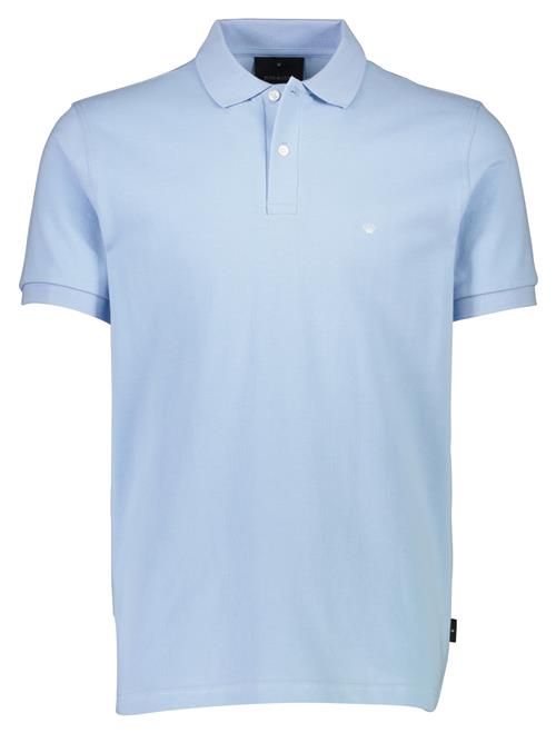 Se Junk de Luxe Poloshirt hos Tøjeksperten
