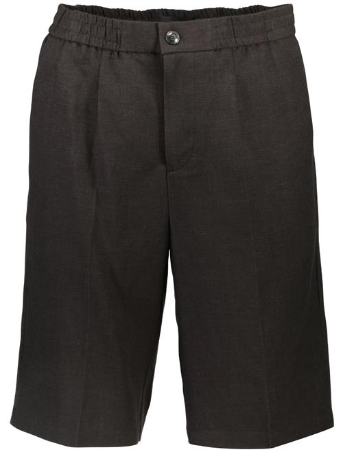 Junk de Luxe Hørshorts