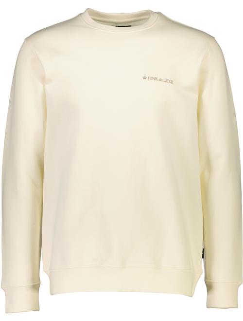 Se Junk de Luxe Sweatshirt hos Tøjeksperten