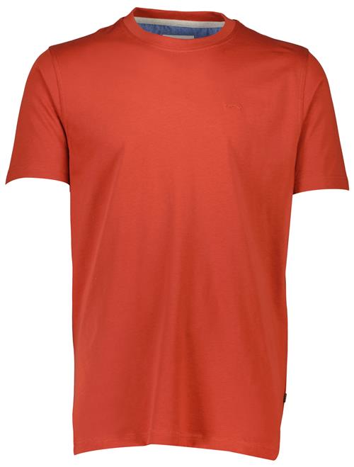 Se Bison T-shirt hos Tøjeksperten