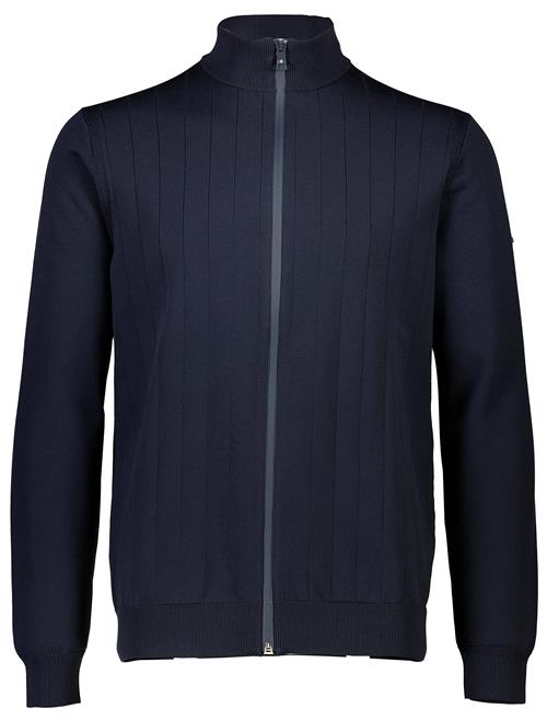 Se Bison Cardigan hos Tøjeksperten