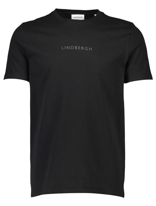 Se Lindbergh T-shirt hos Tøjeksperten