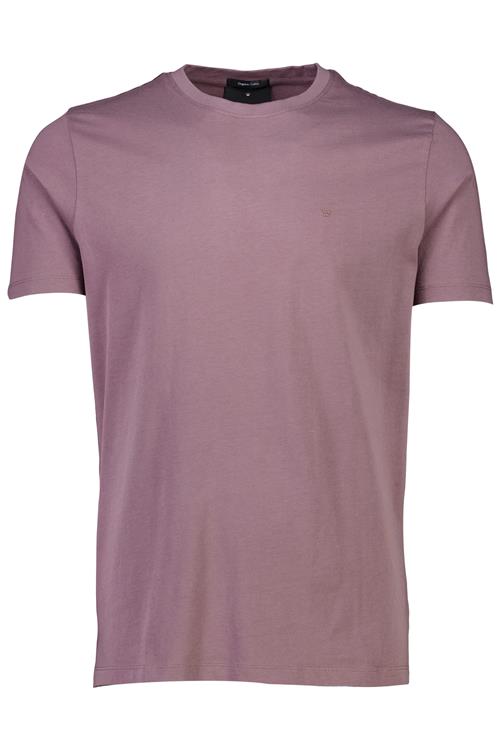 Se Junk de Luxe T-shirt hos Tøjeksperten