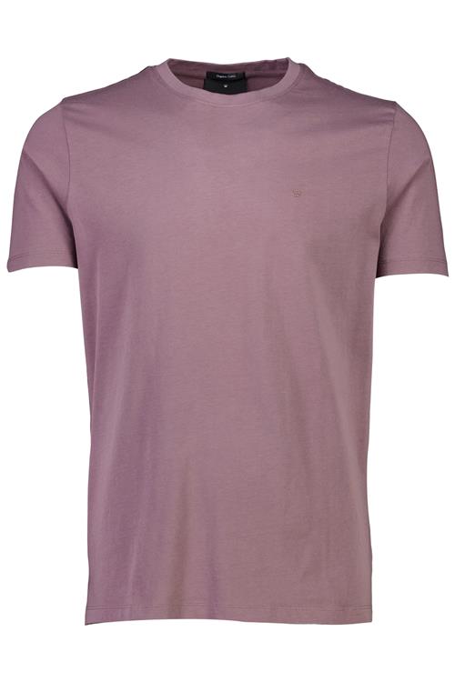 Se Junk de Luxe T-shirt hos Tøjeksperten