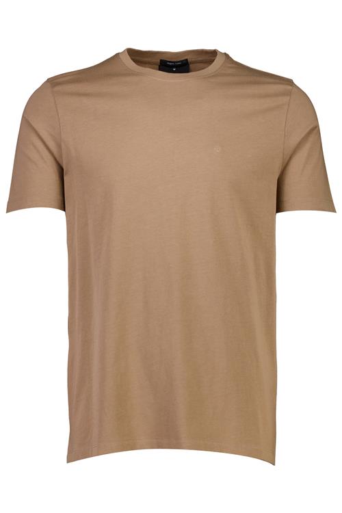 Se Junk de Luxe T-shirt hos Tøjeksperten